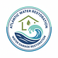 Atlantic Water Restoration in Greenacres, FL Remodeling & Restoration Contractors