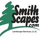 SmithScapes Landscape Services of Cincinnati in Cleves, OH Landscape Lighting