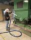 Idaho Dry Ice Blasting in Collister - Boise, ID