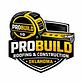 ProBuild Roofing & Construction in Bethany, OK Roofing Contractors
