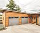 Westfield Garage Door Repair Services in Westfield, MA Garage Door Operating Devices