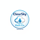 ClearSky Bath in Sammamish, WA Remodeling & Restoration Contractors