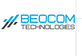 Beocom Technologies LLC - IT Services & Cybersecurity in Fort Collins, CO Business Services