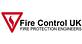 Fire Control in Topeka, KS Fire Alarm Systems