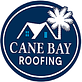 Cane Bay Roofing in Summerville, SC Roofing Contractors