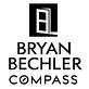 Bryan Bechler – Compass Realty Group in West Plaza - Kansas City, MO