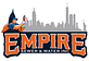Empire Sewer And Water in Bronx, NY Sewer & Drain Services