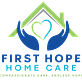 First Hope Home Care in Highland - Denver, CO Health And Medical Centers