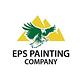 EPS Painting Company in Woburn, MA Painting Contractors