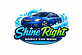 Shine Right Mobile Wash in Weston, FL Car Washing & Detailing