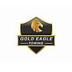 Gold Eagle Towing in Hazel Crest, IL Towing