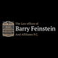 Barry Feinstein & Affiliates in Peabody, MA Personal Injury Attorneys