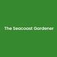Seacoast Gardener in North Hampton, NH Lawn & Garden Services