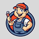 Portage Park Emergency Plumber in Pottage Park - Chicago, IL Plumbing Contractors