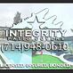 Integrity patio covers in Winchester, CA Patio & Lawn Furniture
