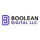 Boolean Digital in Kansas City, MO Advertising, Marketing & Pr Services