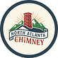 North Atlanta Chimney in Cumming, GA Chimney Cleaning Contractors