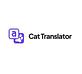 cat translator in Hollywood Hills - Los Angeles, CA