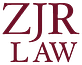 ZJR Law in Fort Wright, KY Attorneys
