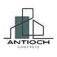 Concrete Contractors in Antioch, CA 94509