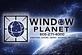 Window Planet in Sioux Falls, SD Windows & Doors