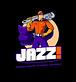 Jazz Heating, Air Conditioning and Plumbing in Pleasanton, CA Heating & Air-Conditioning Contractors