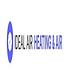 Ideal Air Heating & Air in Porter Ranch, CA Cellular Equipment & Systems Installation Repair & Service