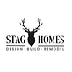 Stag Homes in Shawnee, KS Bathroom Planning & Remodeling
