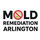 Mold Remediation Arlington in East - Arlington, TX
