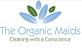 The Organic Maids in Elizabeth - Charlotte, NC House Cleaning & Maid Service