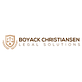 Boyack Christiansen Legal Solutions in Saint George, UT Real Estate Attorneys