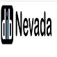 Nevada Dry Ice Blasting in Carson City, NV Business Services