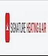 Signature Heating & Air in Northridge, CA Heating & Air-Conditioning Contractors