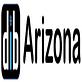 Arizona Dry Ice Blasting in Central City - Phoenix, AZ Dry Cleaning & Laundry