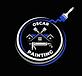 Oscar Painting in Omaha, NE Painting Contractors