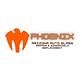 Phoenix Arizona Auto Glass in Deer Valley - Phoenix, AZ Automotive Windshields