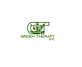 Green Therapy in Washington, DC Business Services