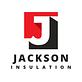 Jackson Insulation in Jackson, TN Insulation Contractors