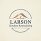 Larson Kitchen Remodeling in Lehi, UT Kitchen Remodeling