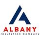 Albany Insulation Company in Albany, GA Insulation Contractors