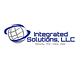 Integrated Solutions in Independence, OR Security Alarm Systems