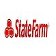 State Farm Insurance Seattle WA in Downtown - Seattle, WA Life Insurance