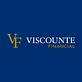 Viscounte Financial in Fort Washington, PA Financial Services