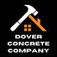 Dover Concrete Company in Dover, DE Concrete Contractors