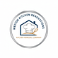 Weston Kitchen Renovations in Weston, FL Kitchen Remodeling