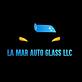 Lamar Auto Glass in Ellenboro, NC Auto Body Repair