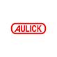 Aulick Industries in Scottsbluff, NE Construction Services