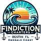 Findiction Charters in Freeport, FL Boat Fishing Charters & Tours