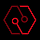 CDD Services in Laurel, MD Web-Site Design, Management & Maintenance Services