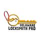 Delaware Locksmith Pro in Wilmington, DE Locksmiths